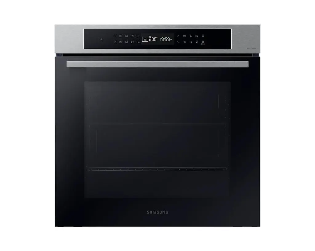 Orkaitė Samsung NV7B4020ZAS/U2