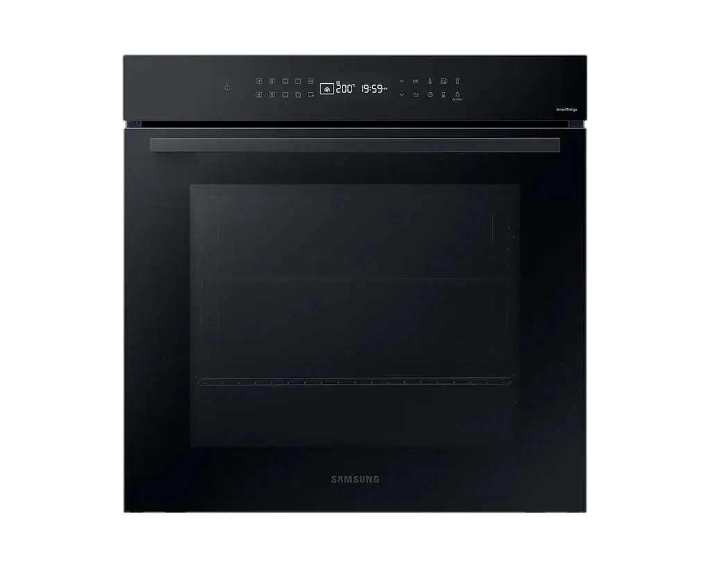 Orkaitė Samsung NV7B4020ZAK/U2