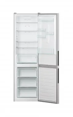 Šaldytuvas Candy CCE3T620FS