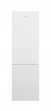 Šaldytuvas Candy CCE3T620FW
