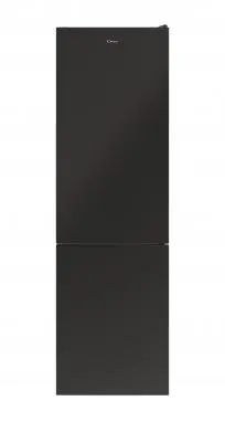 Šaldytuvas Candy CCE4T620EB