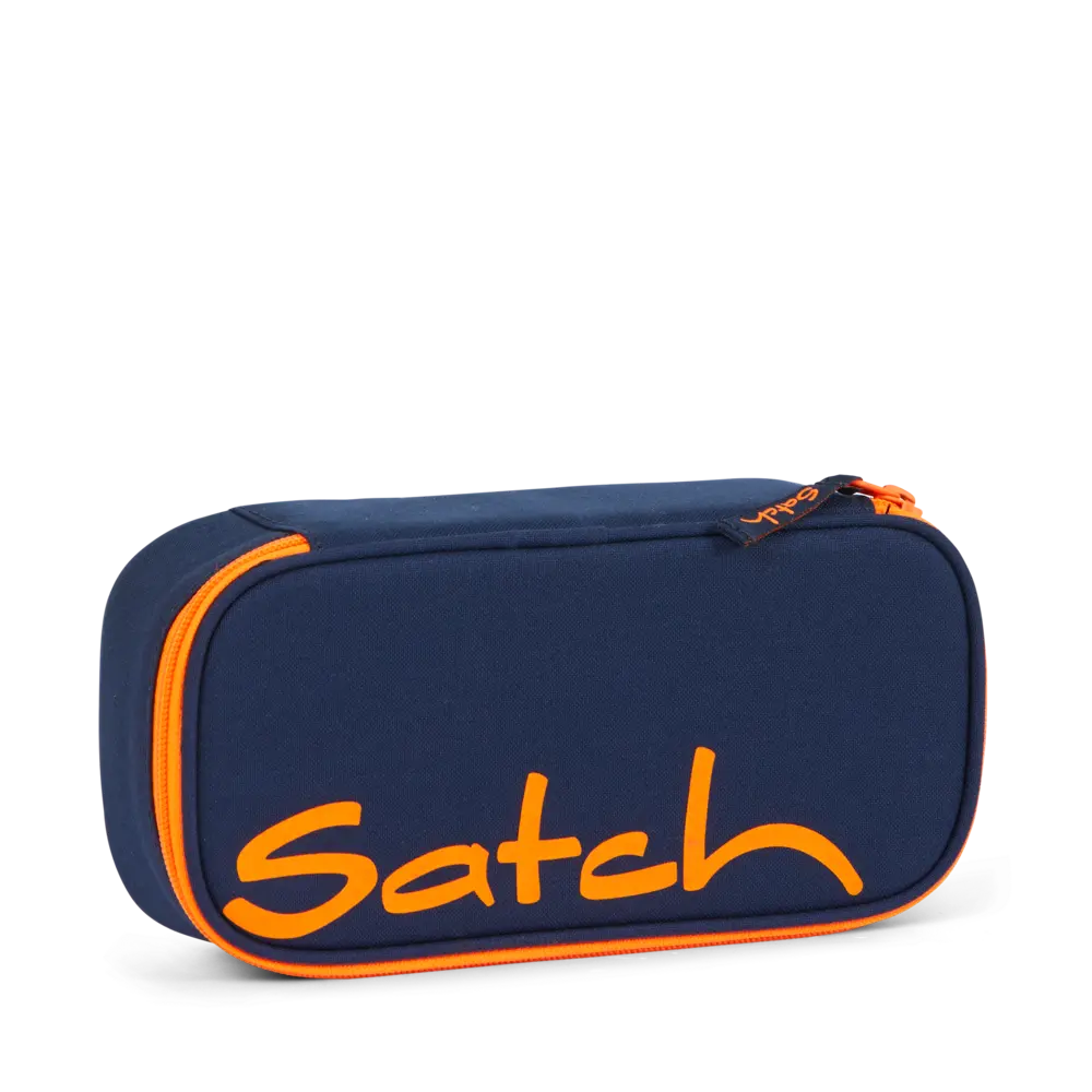 Penalas SATCH Toxic Orange