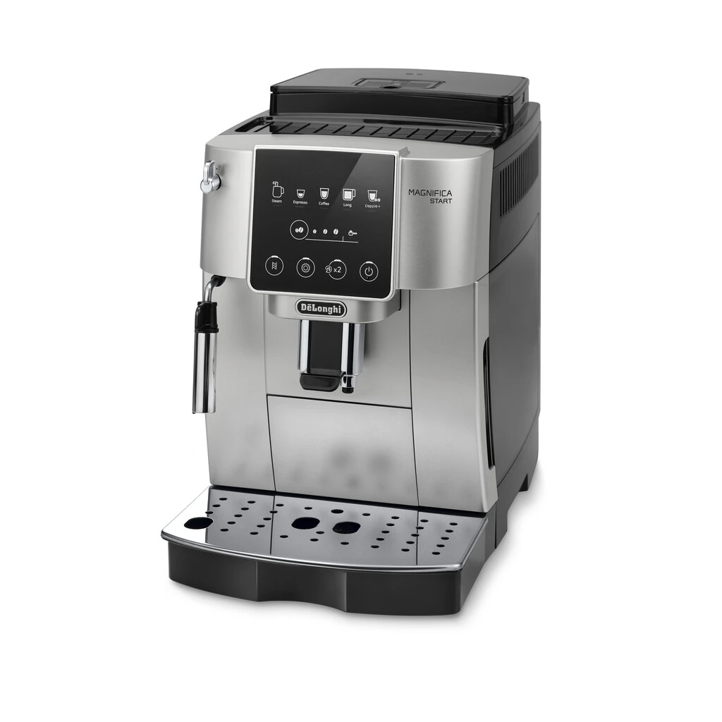 Kavos aparatas Delonghi ECAM220.31.SB