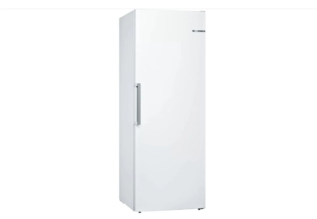 Šaldiklis Bosch GSN58AWCV