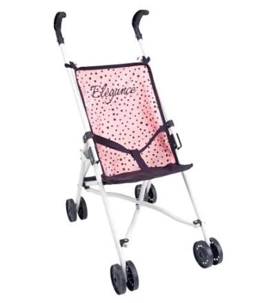 Arias mini sportinis vežimėlis AR40605
