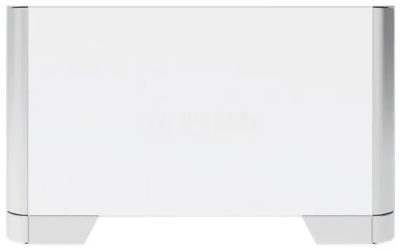 Baterijos modulis HUAWEI LUNA2000-5-E0