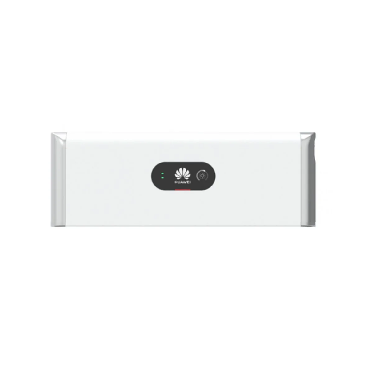 Valdiklis baterijai HUAWEI LUNA2000-5KW-C0