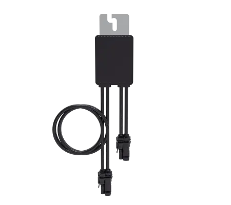 Optimizatorius HUAWEI SUN2000-450W-P2 Smart PV Optimizer 450W