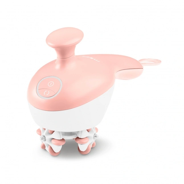 Anticeliulitinis masažuoklis Medisana AC 950