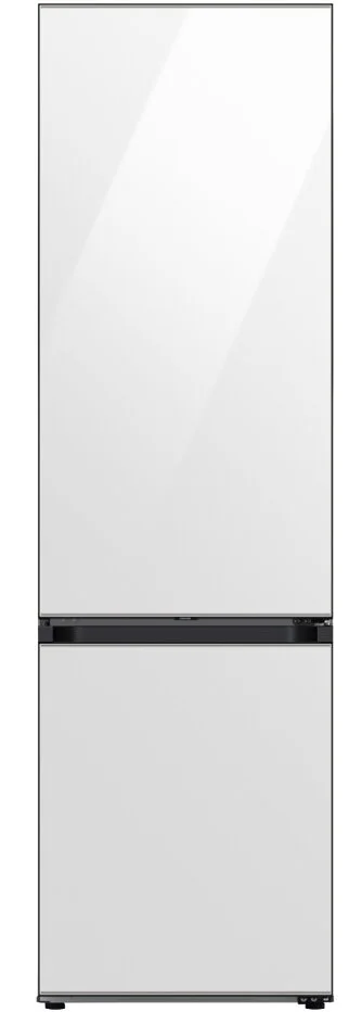 Šaldytuvas Samsung RB38C7B5C12/EF