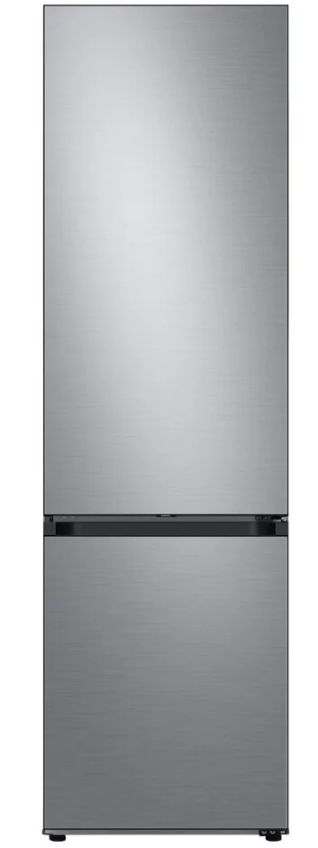 Šaldytuvas Samsung RB38C7B6BS9/EF