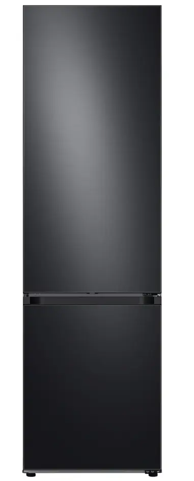 Šaldytuvas Samsung RB38C7B6BB1/EF