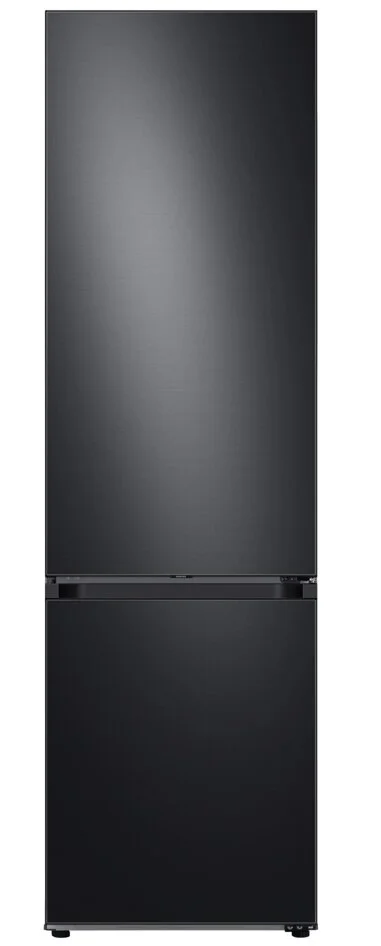 Šaldytuvas Samsung RB38C7B6AB1/EF