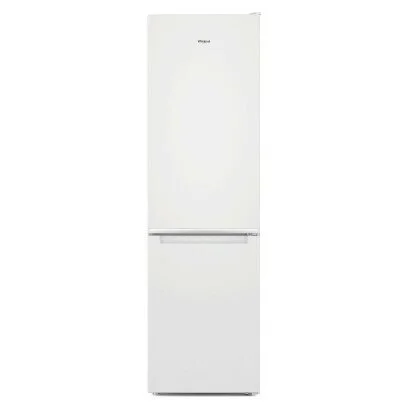Šaldytuvas Whirlpool W7X 93A W