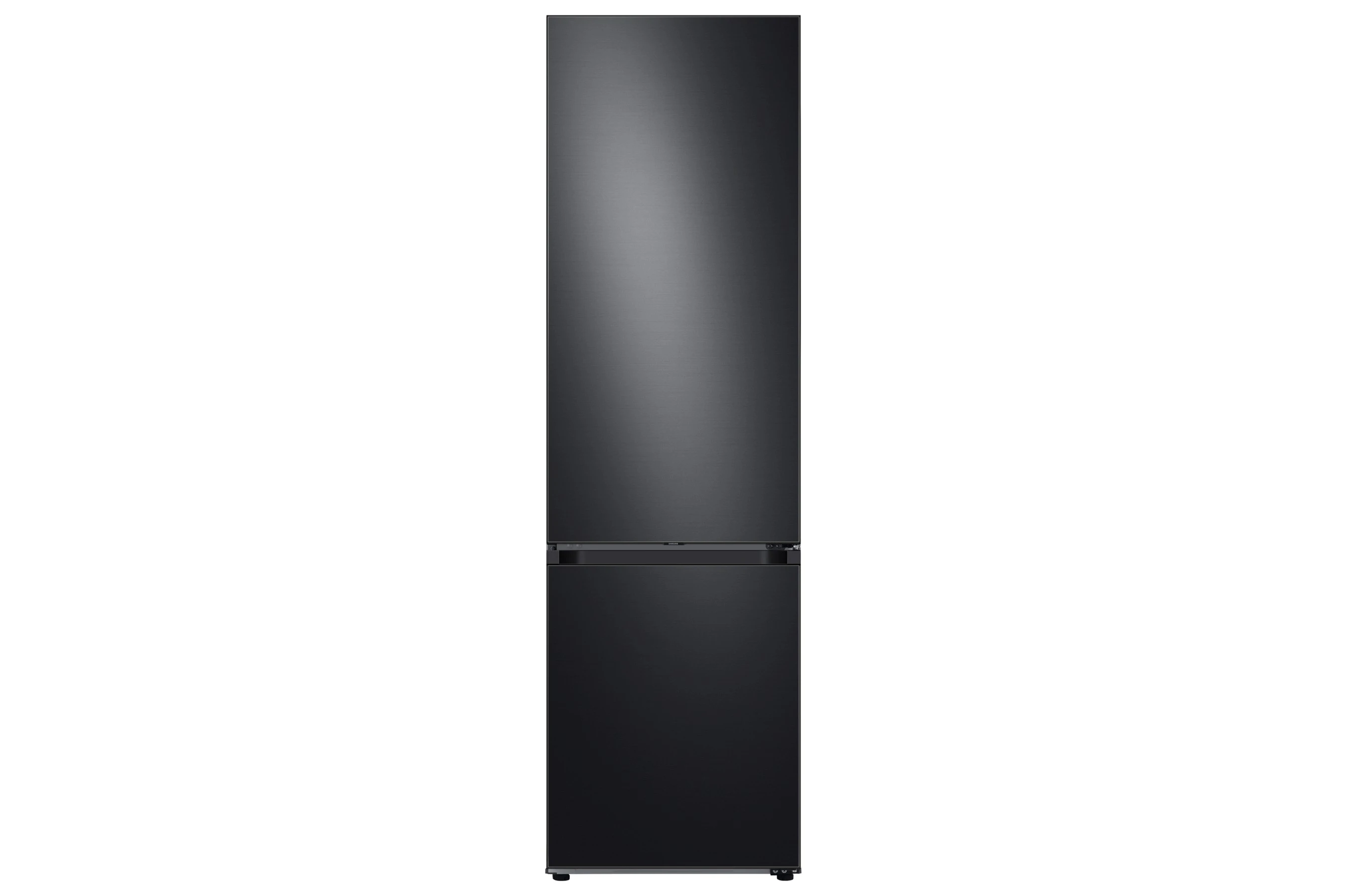 Šaldytuvas Samsung RB38C7B4EB1/EF