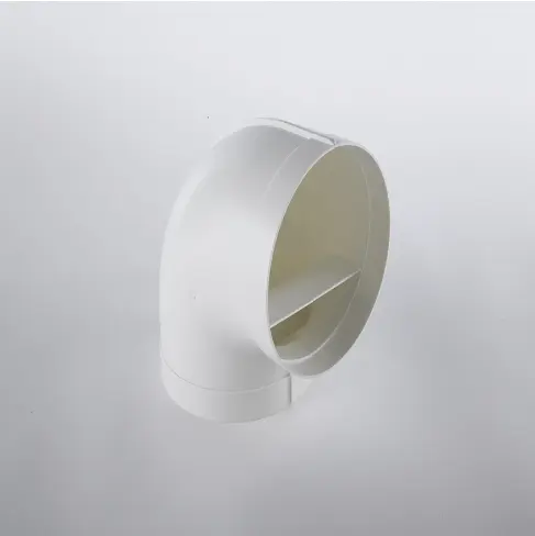 Gartraukio priedas Elica CURVE 90° Ø150 (KIT0121006)