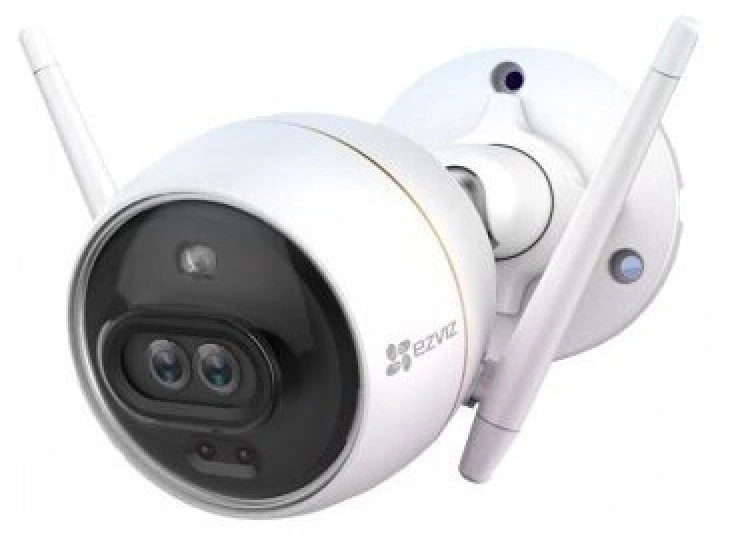 Vaizdo stebėjimo kamera EZVIZ CS-CV310-C0-6B22WFR
