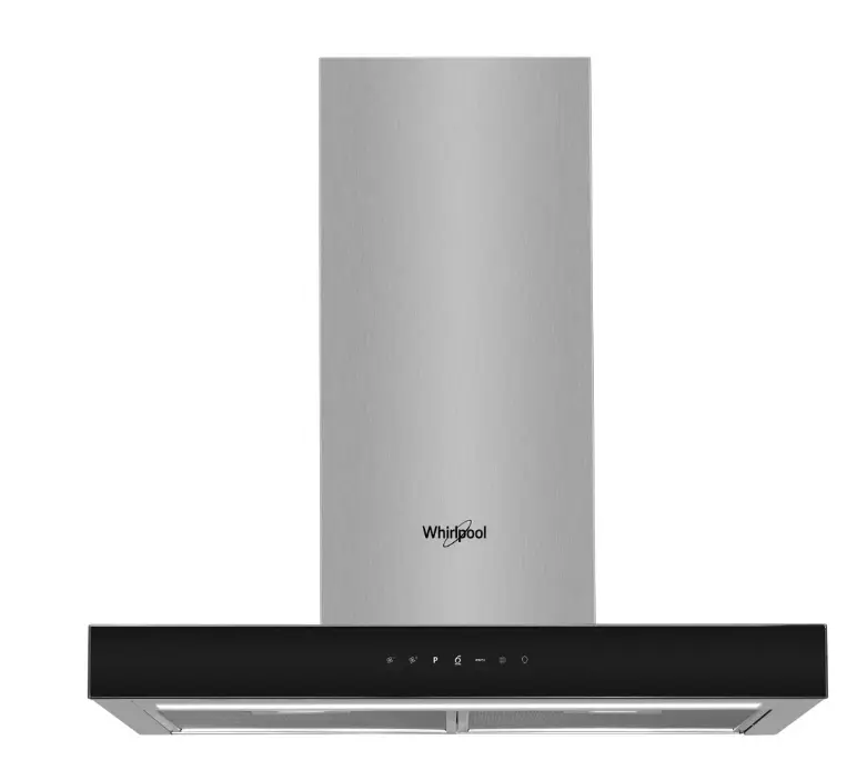Montuojamas prie sienos gartraukis Whirlpool WHBS 62F LT K/1