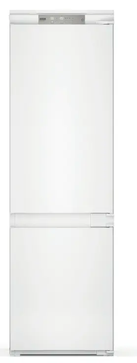 Įmontuojamas šaldytuvas Whirlpool WHC18 T574 P