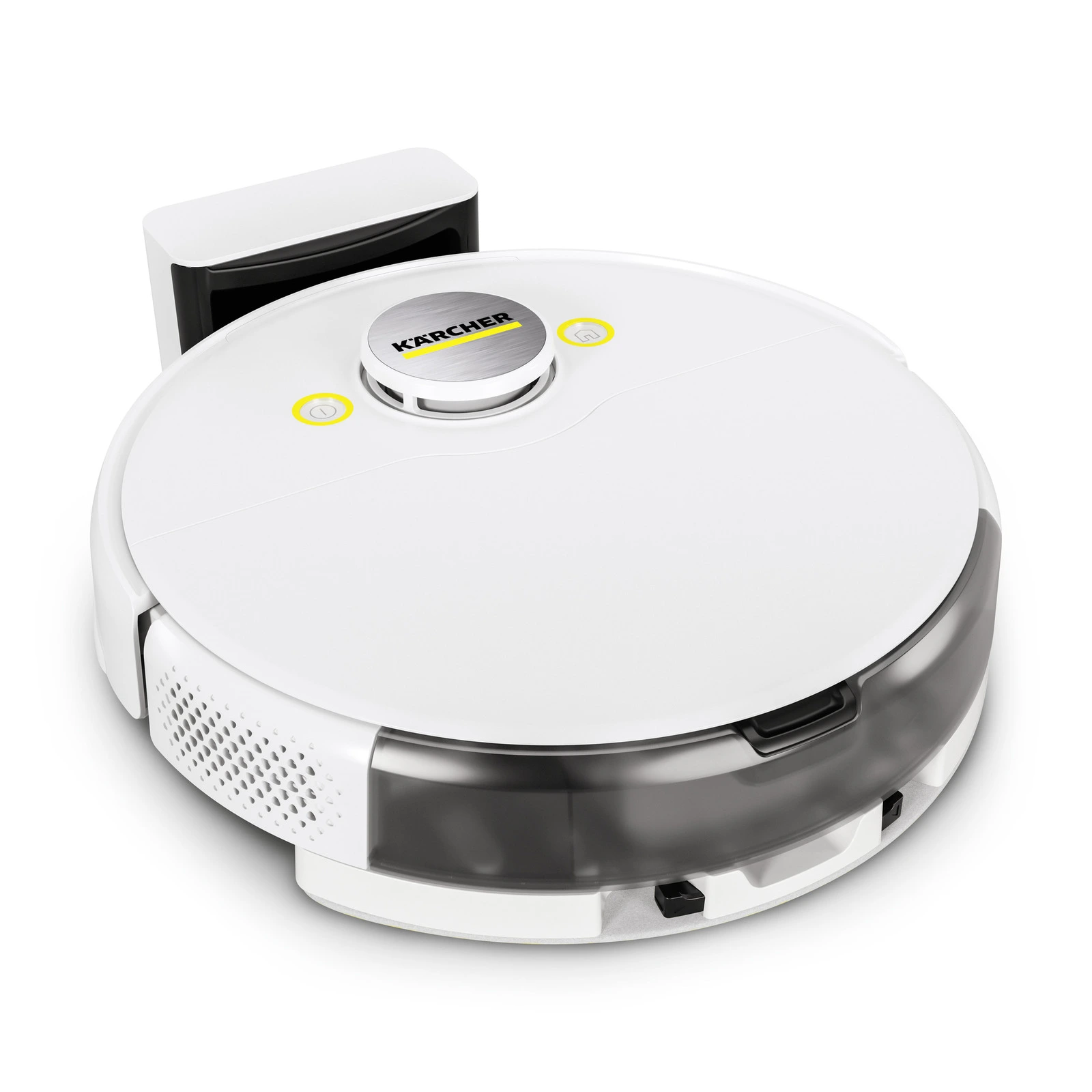 Dulkių siurblys robotas Karcher RCV 5 (1.269-640.0)