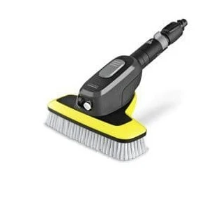 Plovimo šepetys Karcher WB7 PLUS (2.644-374.0)