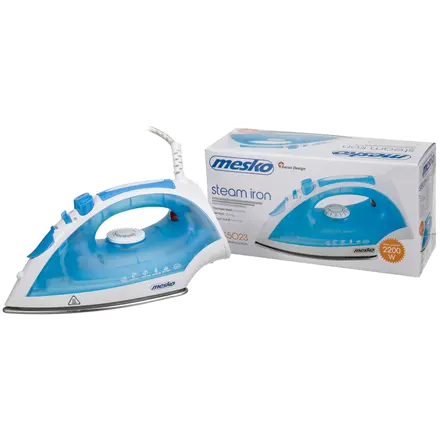 Lygintuvas Mesko MS 5023