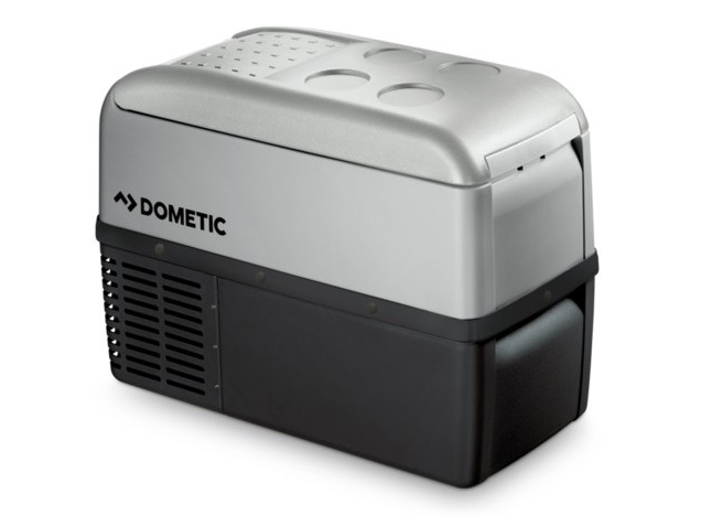 Automobilinis šaldytuvas Dometic CF-26