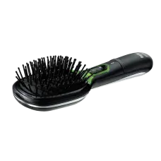 Plaukų šepetys su jonizacijos funkcija Braun BR710 (SB1) Satin Hair