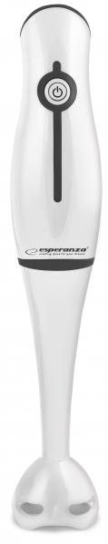 Rankinis trintuvas Esperanza EKM001K