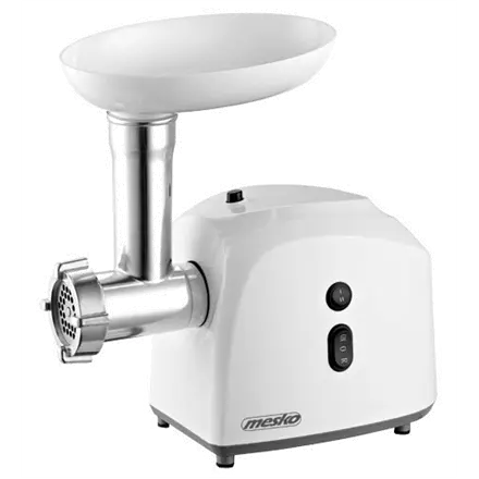 Mėsmalė Mesko MS 4805