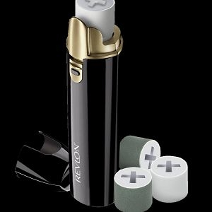 REVLON RVSP 3525U El. nagų poliruoklis