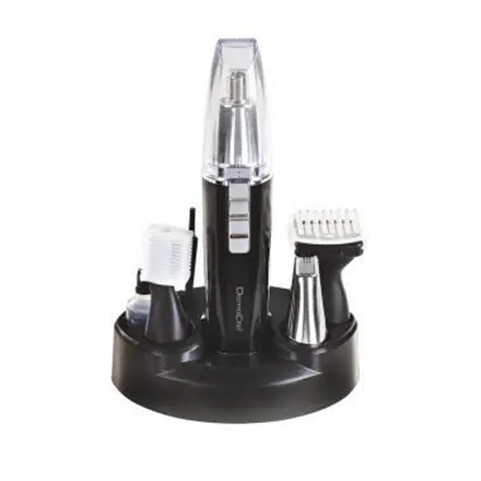 Nosiakirpė  DomoClip DOS120