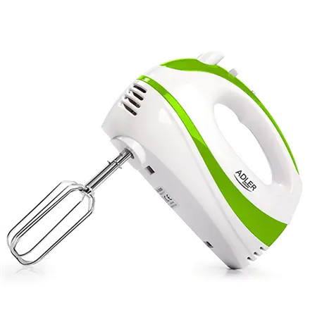 Plakiklis Adler AD 4205 g