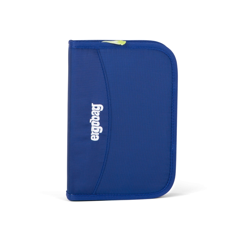 Penalas ERGOBAG S Inspect Bear