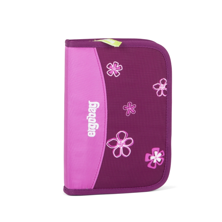 Penalas Ergobag "Barlissima"