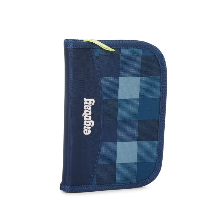 Penalas ERGOBAG HARD PENCIL CASE "KoalaBEAR"