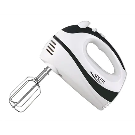 Plakiklis Adler AD 4205 b