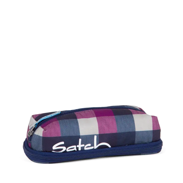 Penalas SATCH "Berry Carry"