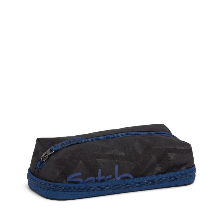 Penalas SATCH "Black Triad"