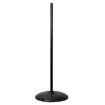 Mill CBSTAND Stand for CB1500G,