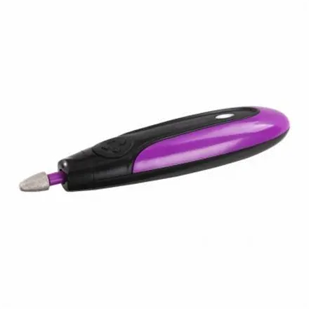 DomoClip DOS138 Electric manicure and 