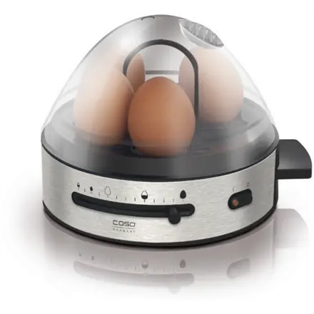 Caso Egg Cooker