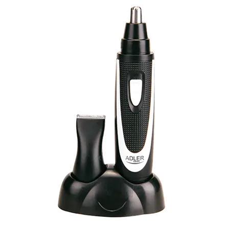 Nosiakirpė Adler AD 2822