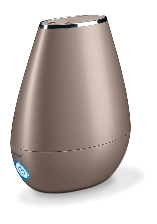 Oro drėkintuvas BEURER LB37