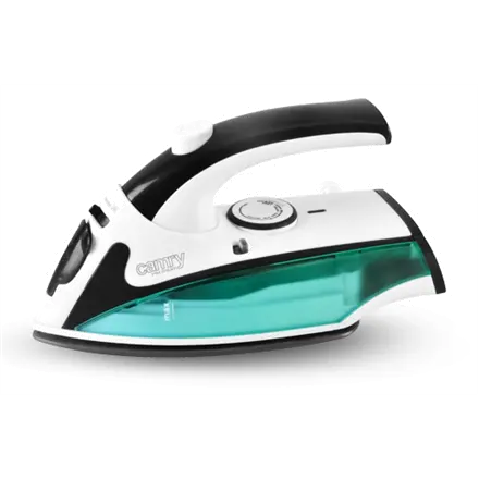 Lygintuvas Camry CR 5024