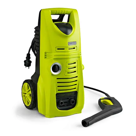 Camry CR 7026  Pressure 