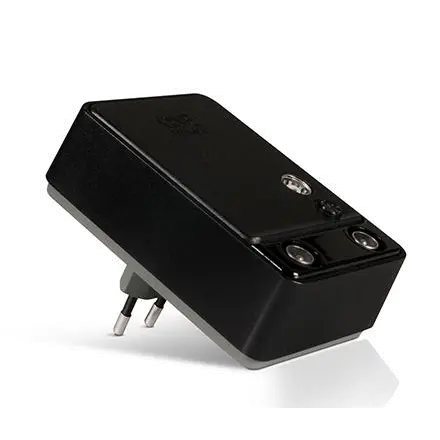 ONE For ALL SV9620 Signal 