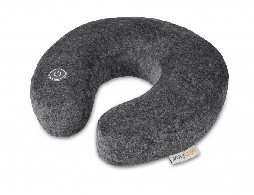 Kelioninis kaklo masažuoklis NM 870 Journey 