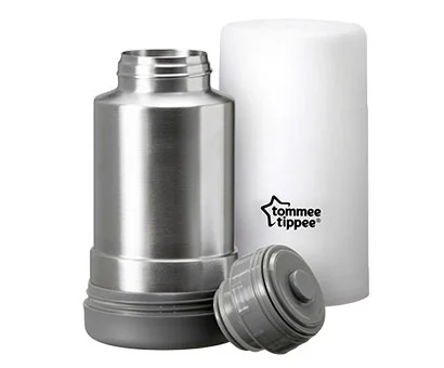 Kelioninis maisto šildiklis TOMMEE TIPPEE