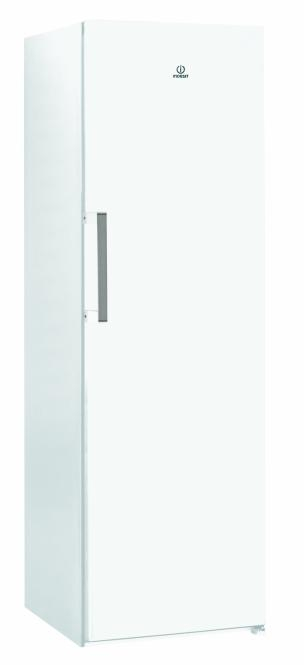 Šaldytuvas Indesit SI6 1 W